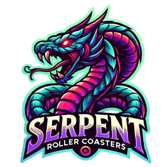 Serpent Coasters