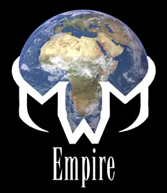 MWM Empire