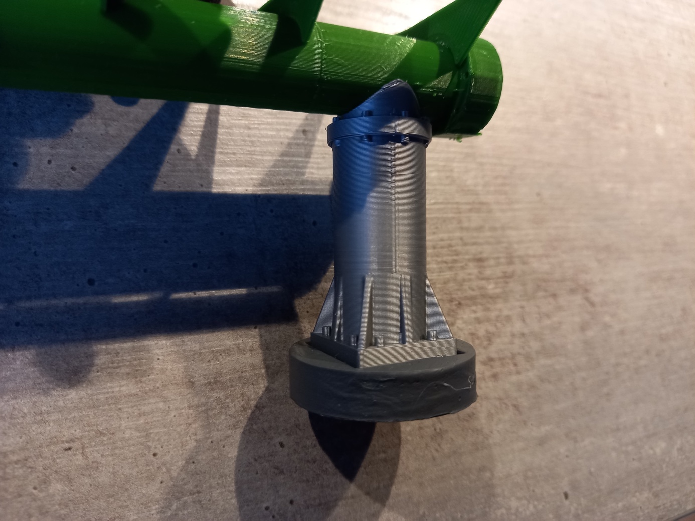 Booster Bikes - Afbeelding 12