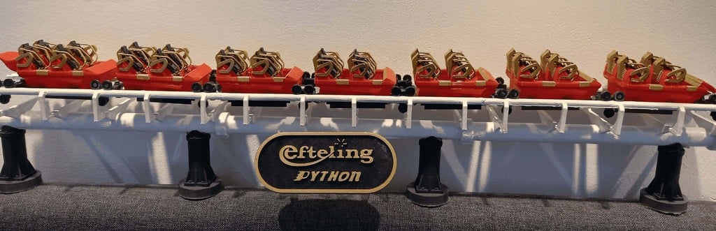 Python - Afbeelding 6